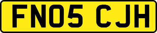 FN05CJH