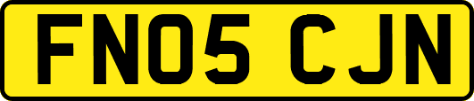 FN05CJN