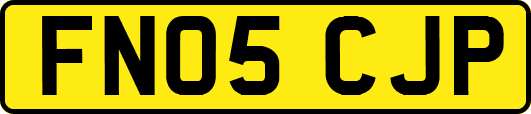 FN05CJP
