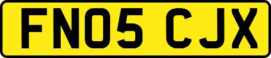 FN05CJX