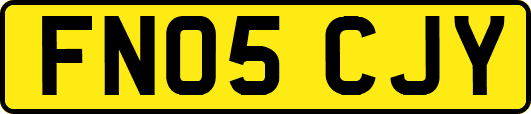 FN05CJY