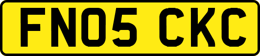 FN05CKC
