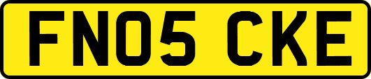 FN05CKE
