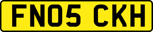 FN05CKH