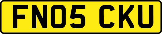 FN05CKU