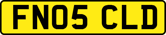 FN05CLD