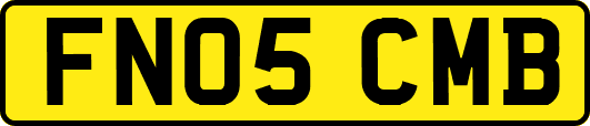 FN05CMB