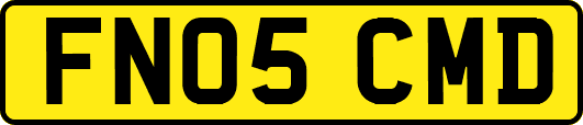 FN05CMD