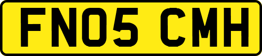 FN05CMH
