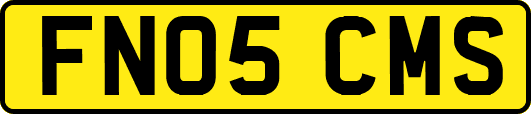FN05CMS