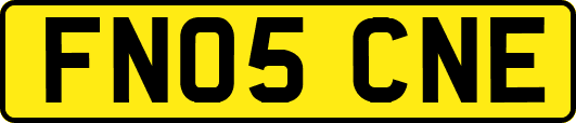 FN05CNE