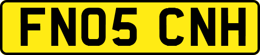 FN05CNH