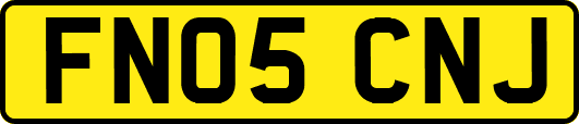 FN05CNJ