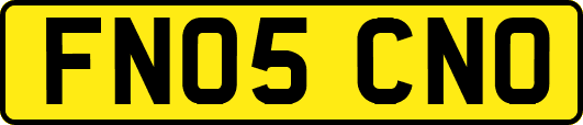 FN05CNO