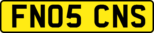 FN05CNS