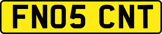 FN05CNT