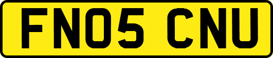 FN05CNU