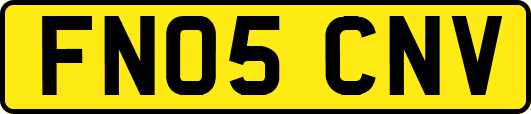 FN05CNV