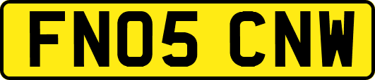 FN05CNW