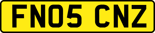 FN05CNZ