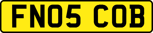 FN05COB