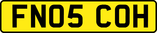 FN05COH