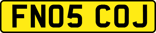 FN05COJ