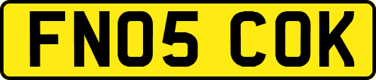 FN05COK