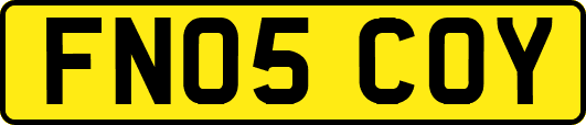 FN05COY