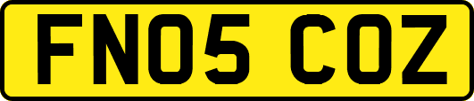 FN05COZ