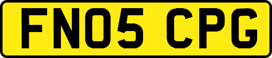 FN05CPG