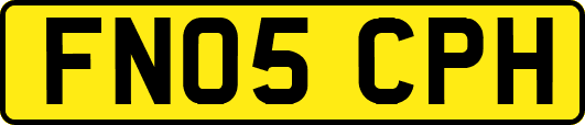 FN05CPH