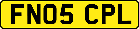 FN05CPL