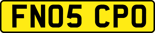 FN05CPO