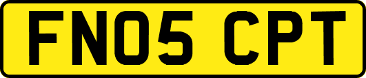 FN05CPT