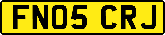FN05CRJ