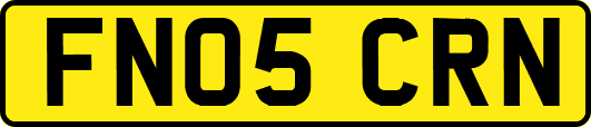 FN05CRN