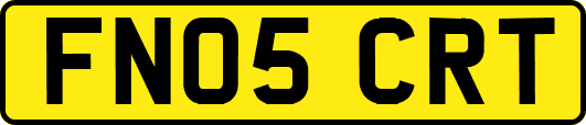 FN05CRT