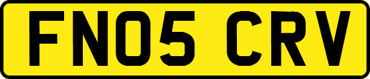 FN05CRV