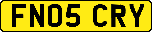 FN05CRY