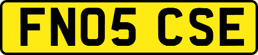 FN05CSE
