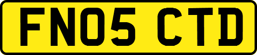 FN05CTD