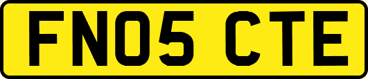 FN05CTE