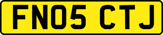 FN05CTJ