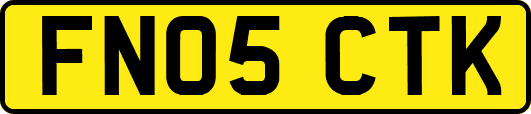 FN05CTK