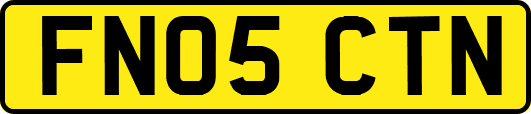 FN05CTN