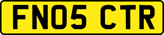 FN05CTR