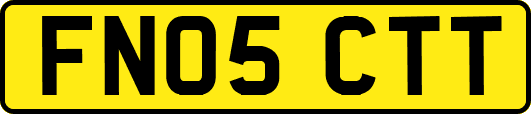 FN05CTT