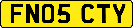 FN05CTY