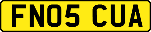 FN05CUA